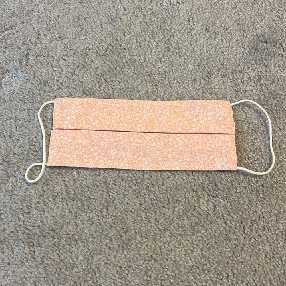 Adult Face Mask